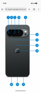 Screenshot_20251006-153341.png