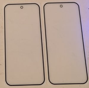 Pixel 9A (2).jpg