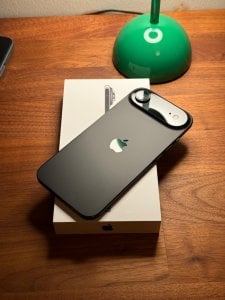 IMG_0157.jpeg