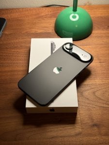 IMG_0157.jpeg