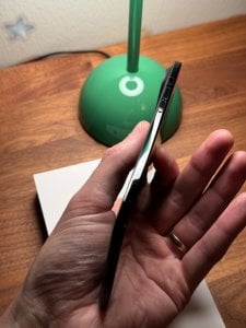 IMG_0158.jpeg