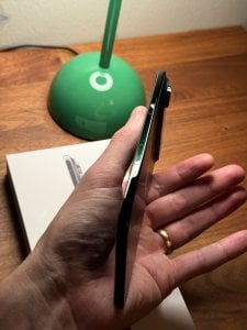 IMG_0160.jpeg