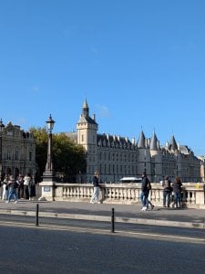 PXL_20251004_095310951.jpg