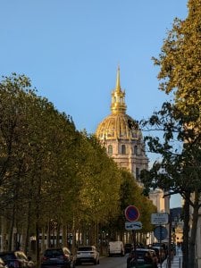 PXL_20251004_160540180.jpg