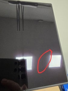 20251007_152413.jpg