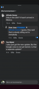 Screenshot_20251008-051308.png