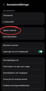 Screenshot_20251008_125541_Call settings.jpg
