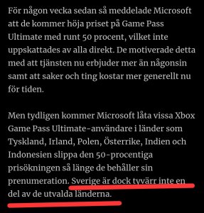 Screenshot_20251008_130458_Feedly.jpg