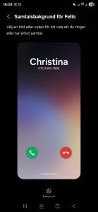 Screenshot_20251008_160931_Call settings.jpg