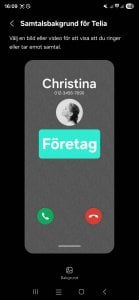 Screenshot_20251008_160952_Call settings.jpg