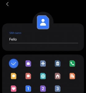 Screenshot_20251008_161545_Call settings.jpg