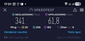 Screenshot_20251008_170159_Speedtest.jpg