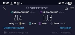 Screenshot_20251008_170211_Speedtest.jpg