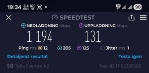 Screenshot_20251008_193434_Speedtest.jpg