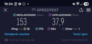 Screenshot_20251008_193445_Speedtest.jpg