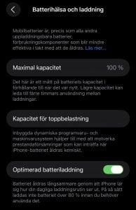 IMG_0090.jpeg