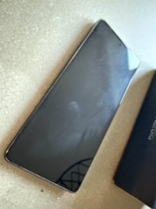 IMG_0157.jpeg