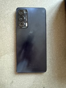 IMG_0158.jpeg