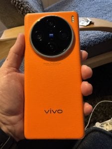 IMG_0694.jpeg