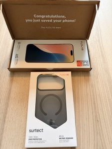 IMG_4323.jpeg