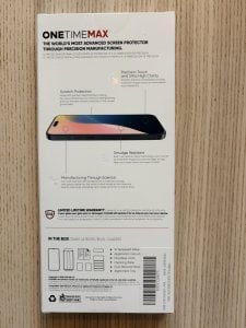 IMG_4325.jpeg