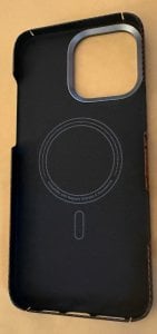 IMG_0369.jpeg