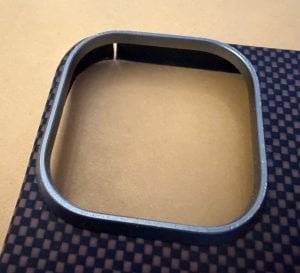 IMG_0379.jpeg