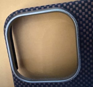 IMG_0380.jpeg