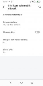 Screenshot_2025-10-10-22-49-25-188.jpg