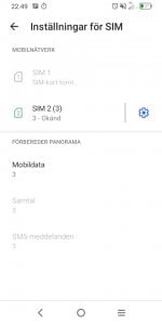 Screenshot_2025-10-10-22-49-01-691.jpg