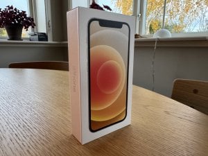 IMG_0011.jpeg