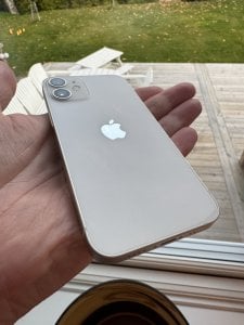 IMG_0014.jpeg