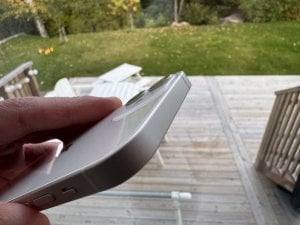IMG_0016.jpeg