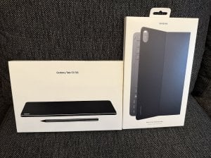 tab s11 5g.JPG