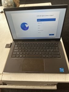 IMG_6674.jpeg