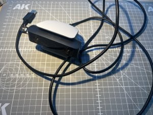 IMG_5730.jpeg