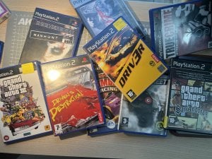 IMG_5735.jpeg