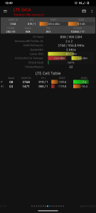 Screenshot_20251012-184945_Network Signal Guru.png
