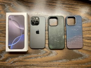IMG_0392.jpeg
