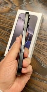 IMG_0394.jpeg