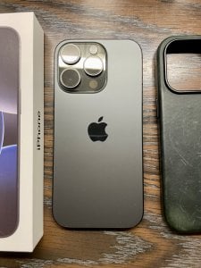 IMG_0393.jpeg