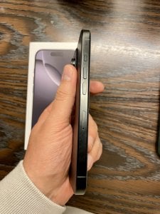 IMG_0395.jpeg