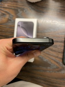 IMG_0397.jpeg