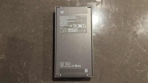 617238291_bcbee1d6-0bcb-4c9d-8306-95e09e7769a6.jpg