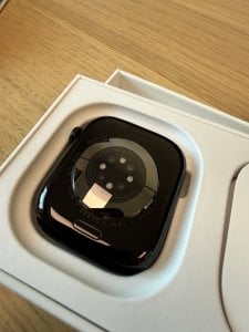 IMG_2724.jpeg