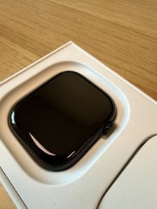 IMG_2722.jpeg