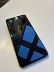 IMG_0039.jpeg
