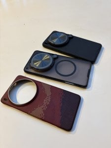 IMG_0038.jpeg
