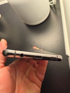 IMG_2709.jpeg