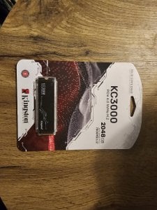 20251013_224758.jpg